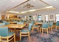 Econo Lodge Inn & Suites image 9
