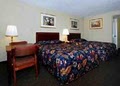 Econo Lodge Inn & Suites image 10