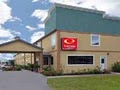 Econo Lodge Inn & Suites image 10