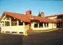 Econo Lodge Inn & Suites image 1