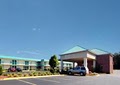 Econo Lodge  Inn & Suites image 1