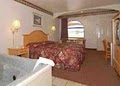 Econo Lodge Inn & Suites image 1