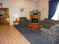 Econo Lodge Inn & Suites image 1