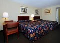 Econo Lodge Inn & Suites image 1