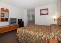 Econo Lodge North image 3