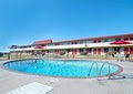 Econo Lodge North image 4