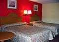 Econo Lodge Rock Hill SC Hotel image 2