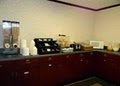 Econo Lodge Rock Hill SC Hotel image 3