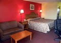 Econo Lodge Rock Hill SC Hotel image 4