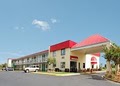 Econo Lodge Rock Hill SC Hotel image 6