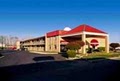 Econo Lodge Rock Hill SC Hotel image 10