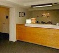 Econo Lodge Sequoia Area image 2