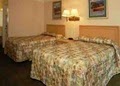 Econo Lodge Sequoia Area image 7