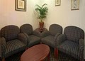 Econo Lodge Sequoia Area image 10