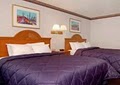 Econo Lodge West image 2