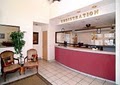 Econo Lodge West image 5