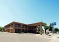 Econo Lodge West image 7