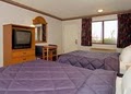 Econo Lodge West image 10