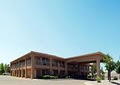 Econo Lodge West image 1
