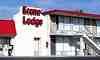 Econo Lodge Wytheville image 4