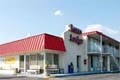 Econo Lodge Wytheville image 10