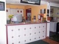 Econo Lodge image 2