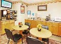 Econo Lodge image 2