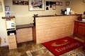 Econo Lodge image 2