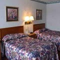 Econo Lodge image 2
