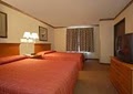 Econo Lodge image 2