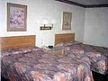Econo Lodge image 2