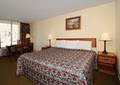 Econo Lodge image 2