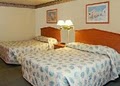 Econo Lodge image 2