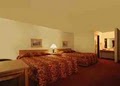Econo Lodge image 2
