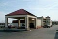 Econo Lodge image 2