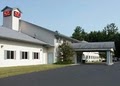 Econo Lodge image 2