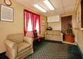 Econo Lodge image 2
