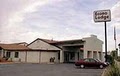 Econo Lodge image 2
