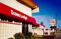 Econo Lodge logo