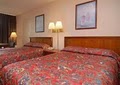 Econo Lodge image 2