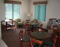Econo Lodge image 2