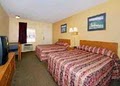 Econo Lodge image 3