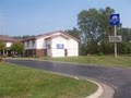 Econo Lodge image 3