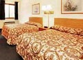 Econo Lodge image 3