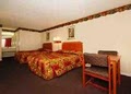Econo Lodge image 3