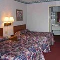 Econo Lodge image 3