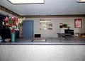 Econo Lodge image 3