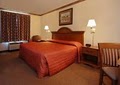 Econo Lodge image 3
