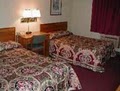 Econo Lodge image 3