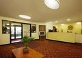 Econo Lodge image 3